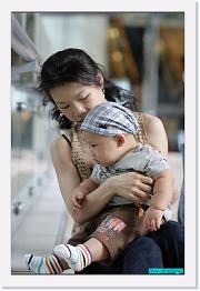 IMG_1009 * 595 x 900 * (182KB)