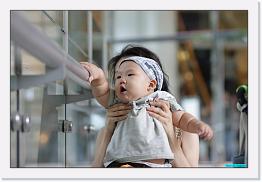 IMG_1017 * 900 x 603 * (199KB)