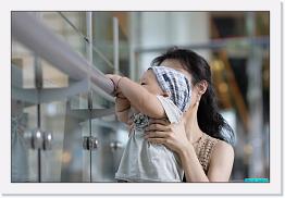 IMG_1020 * 900 x 603 * (177KB)