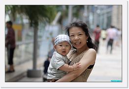 IMG_1032 * 900 x 603 * (177KB)