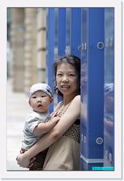 IMG_1067 * 595 x 900 * (179KB)