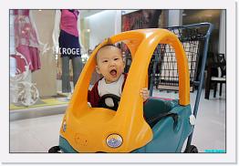 IMG_1114 * 900 x 603 * (189KB)