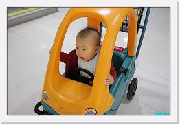 IMG_1119 * 900 x 603 * (187KB)