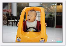 IMG_1123 * 900 x 603 * (196KB)