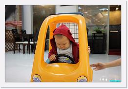 IMG_1129 * 900 x 603 * (184KB)