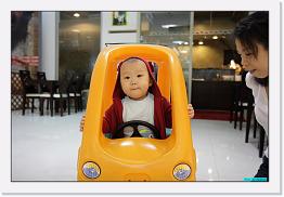 IMG_1144 * 900 x 603 * (184KB)