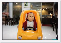 IMG_1148 * 900 x 603 * (182KB)