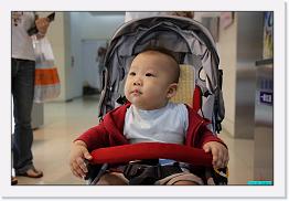 IMG_1168 * 900 x 603 * (186KB)