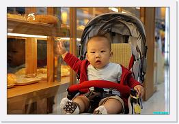 IMG_1172 * 900 x 603 * (198KB)