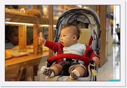 IMG_1175 * 900 x 603 * (193KB)