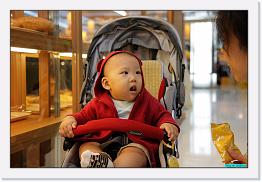 IMG_1181 * 900 x 603 * (195KB)