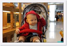 IMG_1189 * 900 x 603 * (188KB)