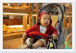 IMG_1195 * 900 x 603 * (194KB)