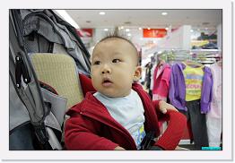 IMG_1203 * 900 x 603 * (191KB)