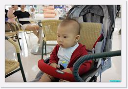 IMG_1219 * 900 x 603 * (193KB)