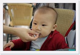 IMG_1229 * 900 x 603 * (189KB)