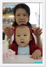 IMG_1250 * 596 x 900 * (187KB)