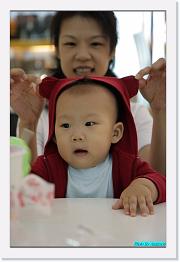 IMG_1251 * 596 x 900 * (186KB)