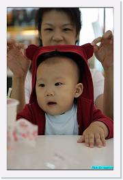 IMG_1252 * 596 x 900 * (187KB)
