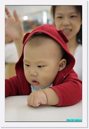 IMG_1254 * 596 x 900 * (189KB)