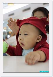 IMG_1261 * 596 x 900 * (185KB)