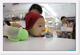 IMG_1281 * 900 x 603 * (186KB)