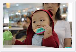 IMG_1293 * 900 x 603 * (199KB)
