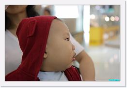 IMG_1307 * 900 x 603 * (191KB)