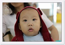 IMG_1308 * 900 x 603 * (182KB)