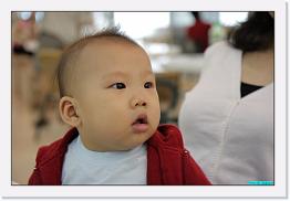 IMG_1320 * 900 x 603 * (179KB)