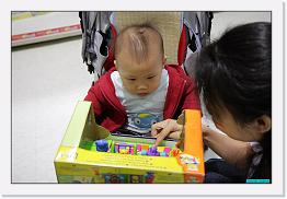 IMG_1345 * 900 x 603 * (184KB)