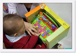 IMG_1347 * 900 x 603 * (194KB)