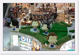IMG_1365 * 900 x 603 * (197KB)