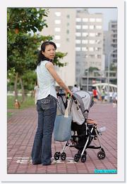 IMG_1704 * 595 x 900 * (190KB)