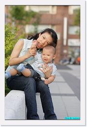 IMG_1736 * 595 x 900 * (187KB)