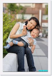 IMG_1738 * 595 x 900 * (196KB)