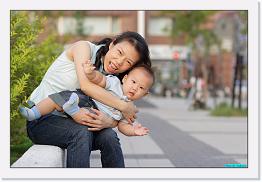 IMG_1741 * 900 x 603 * (190KB)