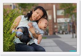 IMG_1745 * 900 x 603 * (197KB)