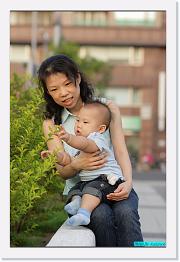 IMG_1755 * 595 x 900 * (187KB)