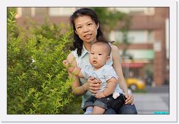 IMG_1765 * 900 x 603 * (190KB)