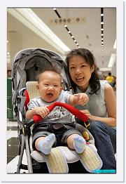 IMG_1775 * 595 x 900 * (198KB)