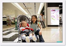 IMG_1780 * 900 x 603 * (191KB)