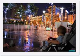 IMG_1793 * 900 x 603 * (195KB)