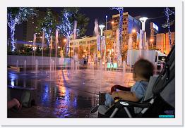 IMG_1794 * 900 x 603 * (198KB)