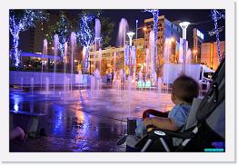 IMG_1795 * 900 x 603 * (199KB)
