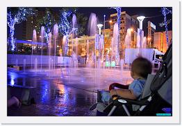 IMG_1797 * 900 x 603 * (200KB)