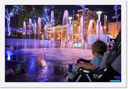IMG_1798 * 900 x 603 * (195KB)