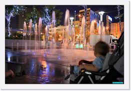 IMG_1800 * 900 x 603 * (194KB)