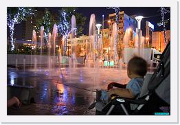IMG_1801 * 900 x 603 * (195KB)