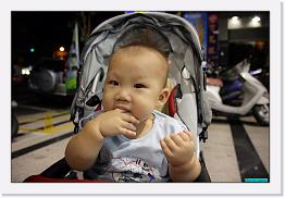IMG_1817 * 900 x 603 * (189KB)